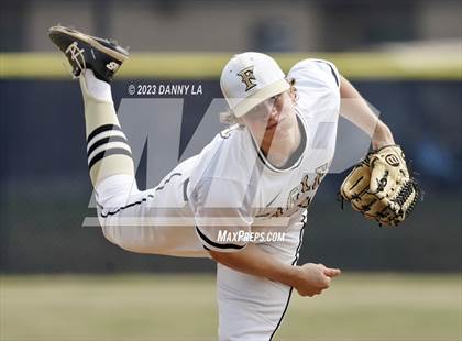 Thumbnail 1 in Freedom vs. Westfield (VHSL Class 6 State Semifinal) photogallery.