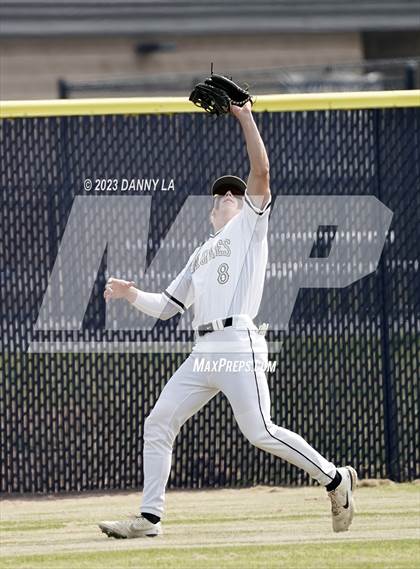 Thumbnail 2 in Freedom vs. Westfield (VHSL Class 6 State Semifinal) photogallery.