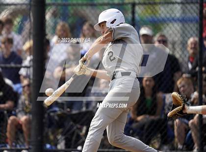Thumbnail 3 in Freedom vs. Westfield (VHSL Class 6 State Semifinal) photogallery.