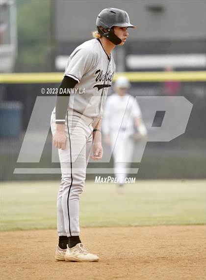 Thumbnail 1 in Freedom vs. Westfield (VHSL Class 6 State Semifinal) photogallery.