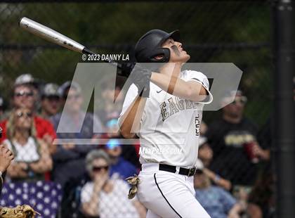 Thumbnail 2 in Freedom vs. Westfield (VHSL Class 6 State Semifinal) photogallery.