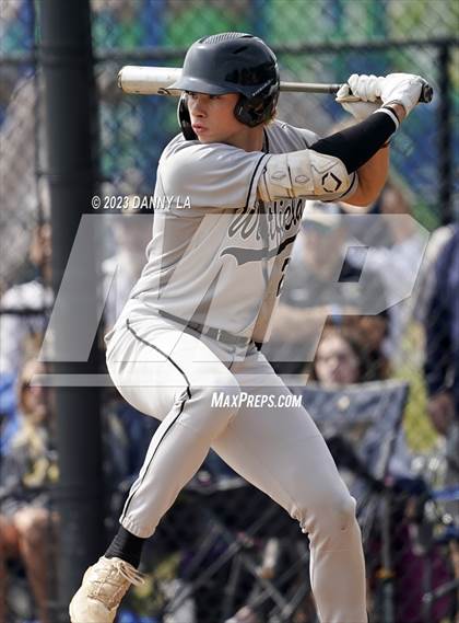 Thumbnail 1 in Freedom vs. Westfield (VHSL Class 6 State Semifinal) photogallery.