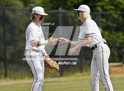 Thumbnail 2 in Freedom vs. Westfield (VHSL Class 6 State Semifinal) photogallery.