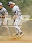 Freedom vs. Westfield (VHSL Class 6 State Semifinal) thumbnail