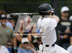 Photo from the gallery "Freedom vs. Westfield (VHSL Class 6 State Semifinal)"