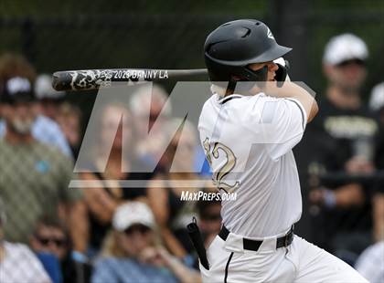 Thumbnail 1 in Freedom vs. Westfield (VHSL Class 6 State Semifinal) photogallery.