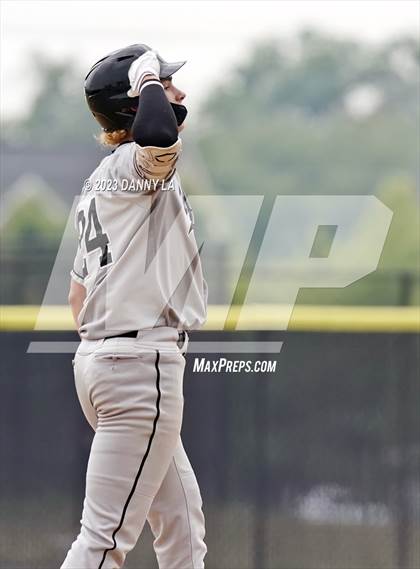 Thumbnail 3 in Freedom vs. Westfield (VHSL Class 6 State Semifinal) photogallery.