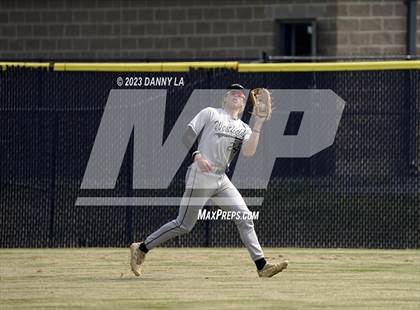 Thumbnail 3 in Freedom vs. Westfield (VHSL Class 6 State Semifinal) photogallery.