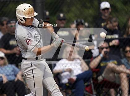 Thumbnail 1 in Freedom vs. Westfield (VHSL Class 6 State Semifinal) photogallery.