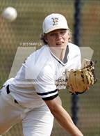 Photo from the gallery "Freedom vs. Westfield (VHSL Class 6 State Semifinal)"