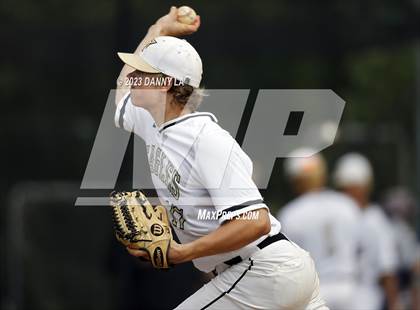 Thumbnail 2 in Freedom vs. Westfield (VHSL Class 6 State Semifinal) photogallery.