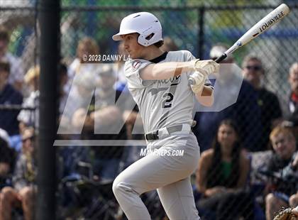 Thumbnail 1 in Freedom vs. Westfield (VHSL Class 6 State Semifinal) photogallery.