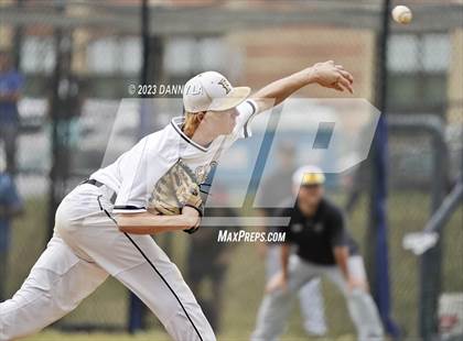 Thumbnail 1 in Freedom vs. Westfield (VHSL Class 6 State Semifinal) photogallery.