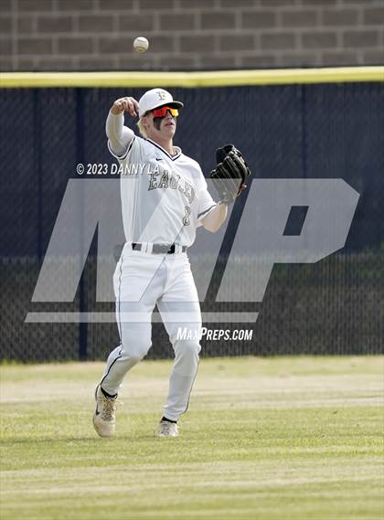 Thumbnail 1 in Freedom vs. Westfield (VHSL Class 6 State Semifinal) photogallery.