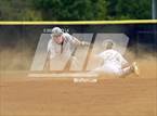 Photo from the gallery "Freedom vs. Westfield (VHSL Class 6 State Semifinal)"