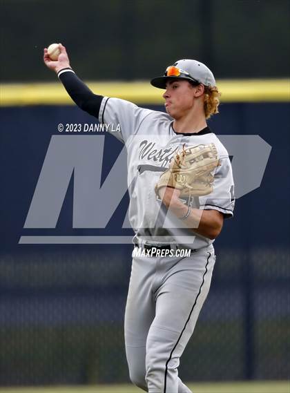 Thumbnail 3 in Freedom vs. Westfield (VHSL Class 6 State Semifinal) photogallery.