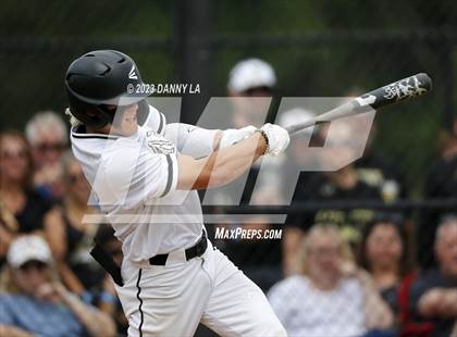 Thumbnail 3 in Freedom vs. Westfield (VHSL Class 6 State Semifinal) photogallery.