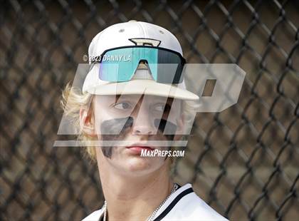 Thumbnail 3 in Freedom vs. Westfield (VHSL Class 6 State Semifinal) photogallery.