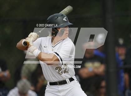 Thumbnail 2 in Freedom vs. Westfield (VHSL Class 6 State Semifinal) photogallery.