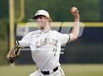 Photo from the gallery "Freedom vs. Westfield (VHSL Class 6 State Semifinal)"