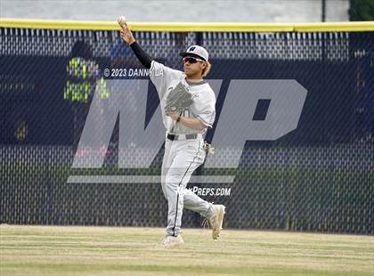 Thumbnail 3 in Freedom vs. Westfield (VHSL Class 6 State Semifinal) photogallery.