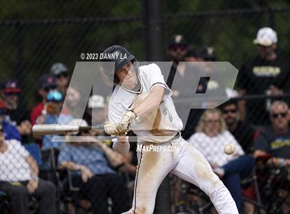 Thumbnail 3 in Freedom vs. Westfield (VHSL Class 6 State Semifinal) photogallery.
