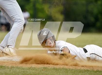 Thumbnail 1 in Freedom vs. Westfield (VHSL Class 6 State Semifinal) photogallery.