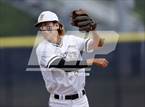 Photo from the gallery "Freedom vs. Westfield (VHSL Class 6 State Semifinal)"