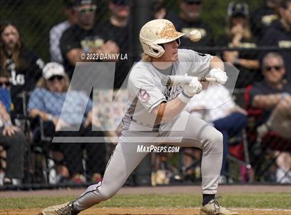 Thumbnail 3 in Freedom vs. Westfield (VHSL Class 6 State Semifinal) photogallery.
