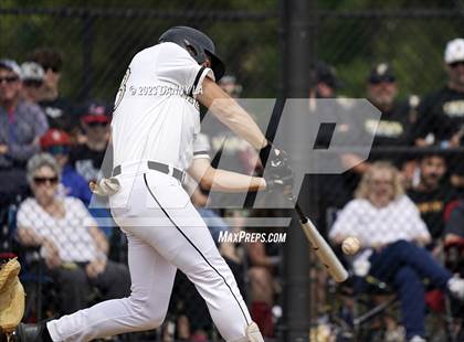 Thumbnail 1 in Freedom vs. Westfield (VHSL Class 6 State Semifinal) photogallery.