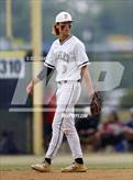 Photo from the gallery "Freedom vs. Westfield (VHSL Class 6 State Semifinal)"