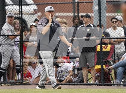 Thumbnail 2 in Freedom vs. Westfield (VHSL Class 6 State Semifinal) photogallery.