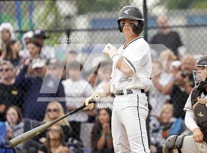 Thumbnail 3 in Freedom vs. Westfield (VHSL Class 6 State Semifinal) photogallery.