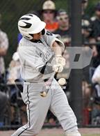 Photo from the gallery "Freedom vs. Westfield (VHSL Class 6 State Semifinal)"