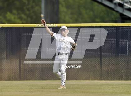 Thumbnail 2 in Freedom vs. Westfield (VHSL Class 6 State Semifinal) photogallery.