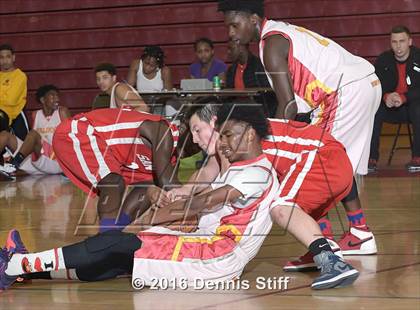 Thumbnail 3 in San Juan @ Encina Prep photogallery.