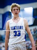 Photo from the gallery "Lone Peak @ Pleasant Grove"