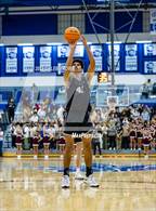 Photo from the gallery "Lone Peak @ Pleasant Grove"