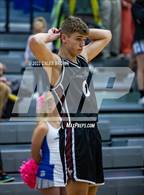 Photo from the gallery "Lone Peak @ Pleasant Grove"