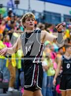 Photo from the gallery "Lone Peak @ Pleasant Grove"