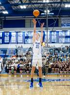 Photo from the gallery "Lone Peak @ Pleasant Grove"