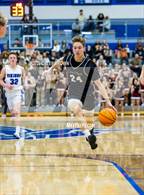 Photo from the gallery "Lone Peak @ Pleasant Grove"