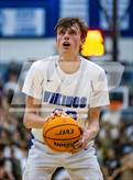 Photo from the gallery "Lone Peak @ Pleasant Grove"