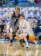 Photo from the gallery "Lone Peak @ Pleasant Grove"