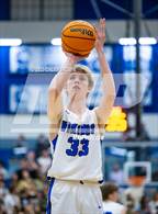 Photo from the gallery "Lone Peak @ Pleasant Grove"