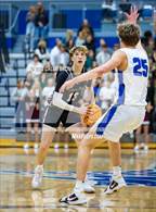 Photo from the gallery "Lone Peak @ Pleasant Grove"