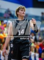 Photo from the gallery "Lone Peak @ Pleasant Grove"