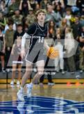 Photo from the gallery "Lone Peak @ Pleasant Grove"