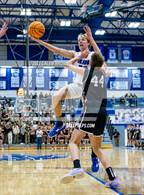 Photo from the gallery "Lone Peak @ Pleasant Grove"