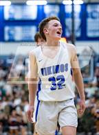 Photo from the gallery "Lone Peak @ Pleasant Grove"